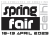 61st IHGF Delhi Fair Spring